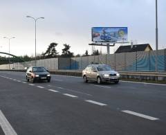 1743011 Bigboard, Plzeň - Nová Hospoda (přivaděč na Domažlice)