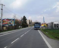 851014 Billboard, Nový Jičín, okolí (I/57)