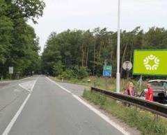 1541006 Billboard, Býšť (silnice E 442)