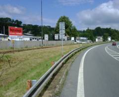 1251004 Billboard, Rychnov nad Kněžnou        (Jiráskova           )