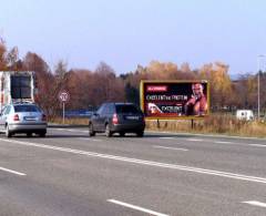 1431222 Billboard, Olomouc (Lipenská /V.BystřiceMAKRO I/35)