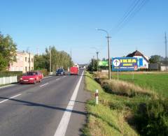 861095 Billboard, Opava (I/11)