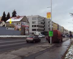 911220 Billboard, Zlín (T.Bati)