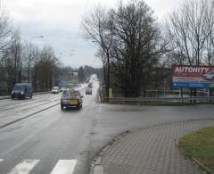 871234 Billboard, Ostrava (17.listopadu)