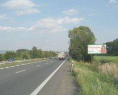 1431169 Billboard, Olomouc (I/35)