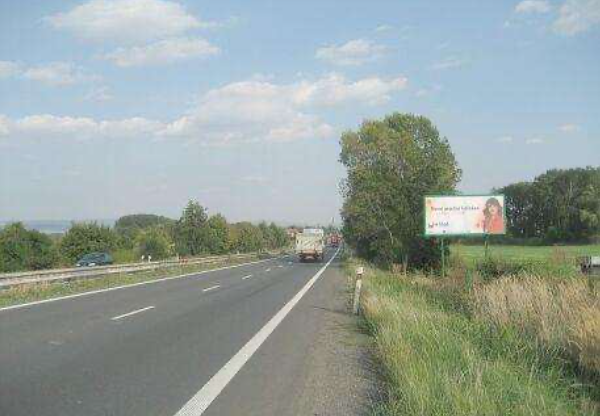 1431169 Billboard, Olomouc (I/35)