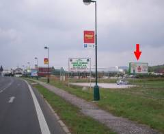 1571019 Billboard, Jičín (Hradecká       )