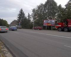 1681009 Billboard, Mohelnice (I/35-čerp.st.BENZINA       )