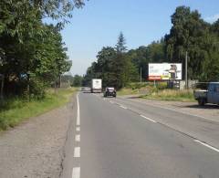 1761042 Billboard, Třinec                         (Těšínská      )