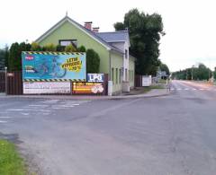 1361026 Billboard, Nový Bor (B. Egermanna/Lipová)