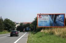 Card image cap1081086 Billboard, Ostrava (17. listopadu)