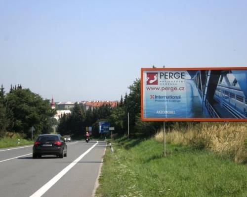 1081086 Billboard, Ostrava (17. listopadu)