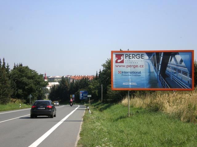 1081086 Billboard, Ostrava (17. listopadu)