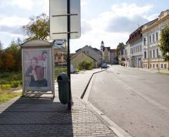 512027 Citylight, Třeboň (Dukelská,ZC)