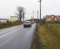 711508 Billboard, Brno - Královo Pole     (Peškova/Kociánka    )