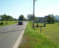 851021 Billboard, Nový Jičín, okolí (I/57)