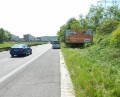1091374 Billboard, Praha 16 (Strakonická/Žabovřeská       )