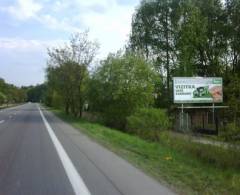 1541085 Billboard, Hradec Králové (Holická/Za Poštou             )