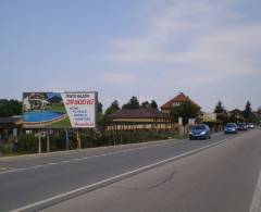 1531015 Billboard, Planá nad Lužnicí         (ČSLA - sil. č.603           )