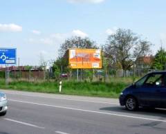 1211074 Billboard, Prostějov (Plumlovská /Domamyslická)