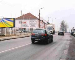 231112 Billboard, České Budějovice (Rudolfovská tř.)