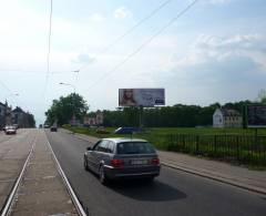 873013 Bigboard, Ostrava (28. října)