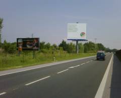 1271213 Billboard, Pardubice (Hradubická-rychlodráha I.     )