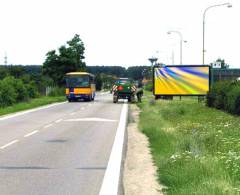 731008 Billboard, Břeclav   (Na Valtické      )