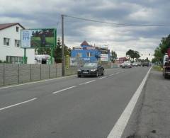 1621007 Billboard, Praha  (Vídeňská (proti Safině)      )