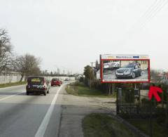 231014 Billboard, České Budějovice - Planá u Č.B. (E55)