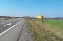 Card image cap1181016 Billboard, Kopřivnice-Lubina (Lubina)