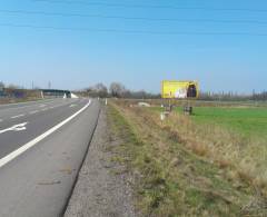 1181016 Billboard, Kopřivnice-Lubina (Lubina)