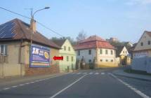 Card image cap331280 Billboard, Plzeň - Lobzy (Lobezská)