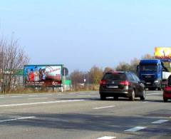 1431223 Billboard, Olomouc (Lipenská /V.BystřiceMAKRO I/35)