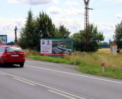 1431199 Billboard, Bělkovice-Lašťany (I/46,Bělkovice - Lašťany)