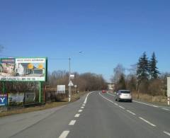 1181010 Billboard, Mošnov (Mošnov u Ostravy        )