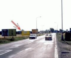 511076 Billboard, Hradec Králové (Bří Štefanů    )