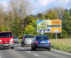 1431196 Billboard, Olomouc (Keplerova)