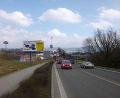 1313003 Bigboard, Liberec - Růžodol (Sousedská)