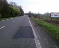 851062 Billboard, Nový Jičín, okolí (silnice 1 tř. 1/58)