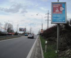 872012 Citylight, Ostrava (OC AVION Shopping Park Ostrava)