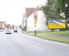 141022 Billboard, Kolín    (Jaselská  )