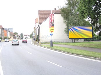 141022 Billboard, Kolín    (Jaselská  )