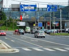 1701221 Billboard, Ústí nad Labem  (Předmostí             )