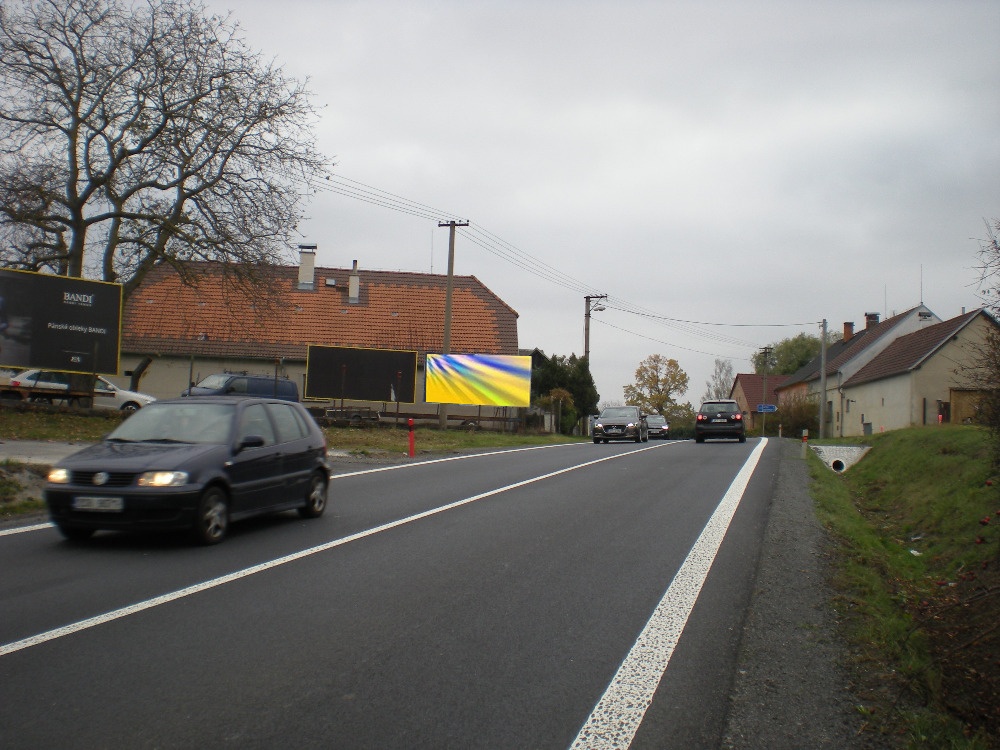 1741090 Billboard, Kotousov (E49, I/20)