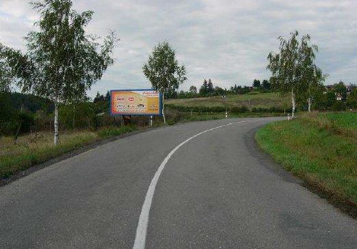1211036 Billboard, Prostějov - Plumlov ()