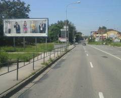 1643004 Bigboard, Brno  (Hladíkova  )