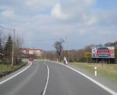 851024 Billboard, Frenštát p. R. (I/58)