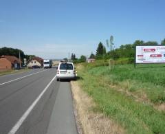 1571012 Billboard, Jičín  (I 16 Nová Paka-Jičín     )