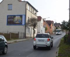 381035 Billboard, Karlovy Vary (Svobodova)